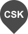 home_itservice_cskslim